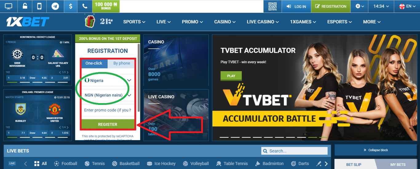 baixar aplicativo 1xbet